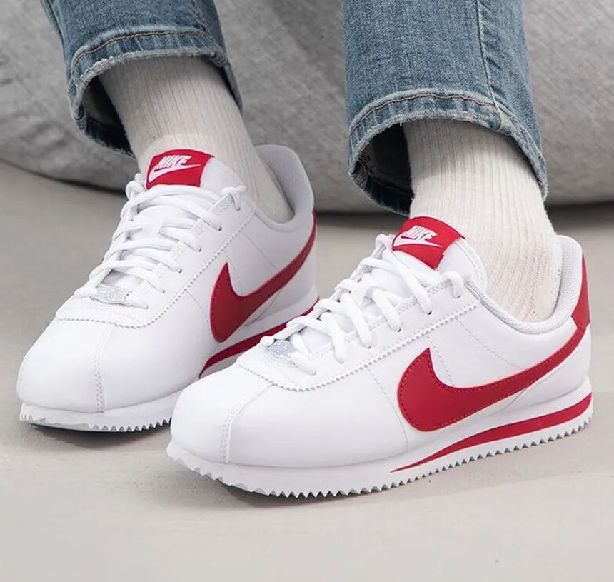 Nike Cortez Basic SL