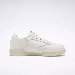 Reebok Club C