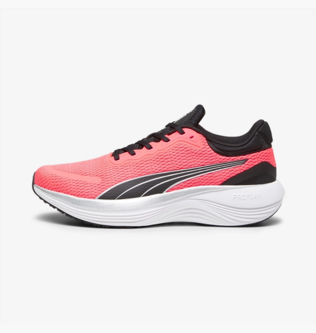 Puma Scend Pro