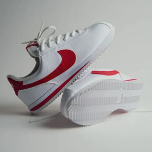 Nike Cortez Basic SL