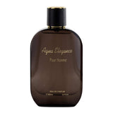 Perfume Mush Mush Aqua Elegance Pour Homme 100ml EDP