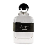 Perfume Mush Mush Pour Homme Enigma 100ml EDP