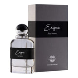 Perfume Mush Mush Pour Homme Enigma 100ml EDP