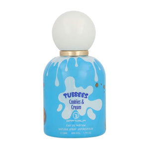 Perfume Tubbees Cookies & Cream 50ml EDP