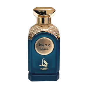 Perfume Al Absar Muhit 100ml EDP