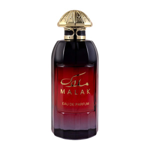 Perfume Mush Mush Malak 100ml EDP