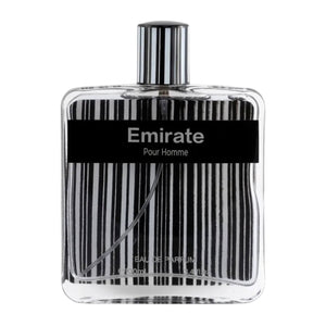 Perfume Mush Mush Emirate Pour Homme 100ml EDP