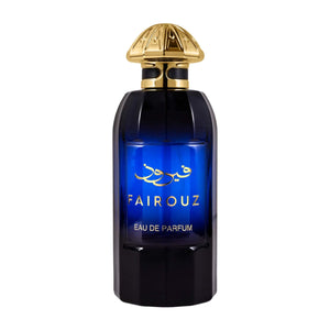 Perfume Mush Mush Fairouz 100ml EDP