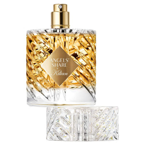 Perfume Kilian Angels Share 100ml Edp Unisex
