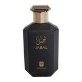 Perfume Mush Mush Jabal 100ml EDP