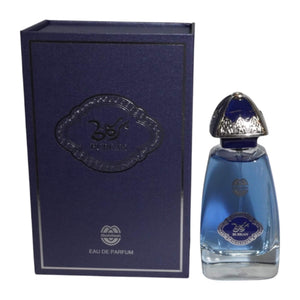 Perfume Mush Mush Burkan 100ml EDP