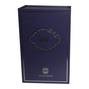 Perfume Mush Mush Burkan 100ml EDP