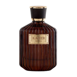 Perfume Mush Mush Kaseer Pour Homme 100ml EDP