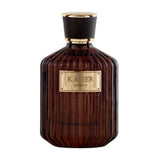 Perfume Mush Mush Kaseer Pour Homme 100ml EDP