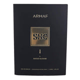 Perfume Armaf SHK l 100ml EDP