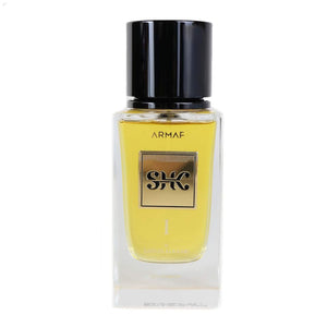 Perfume Armaf SHK l 100ml EDP