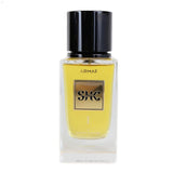 Perfume Armaf SHK l 100ml EDP