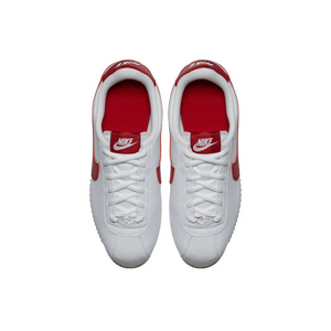 Nike Cortez Basic SL