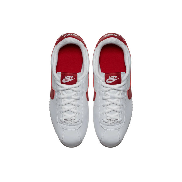 Nike Cortez Basic SL