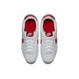 Nike Cortez Basic SL