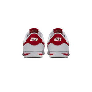 Nike Cortez Basic SL