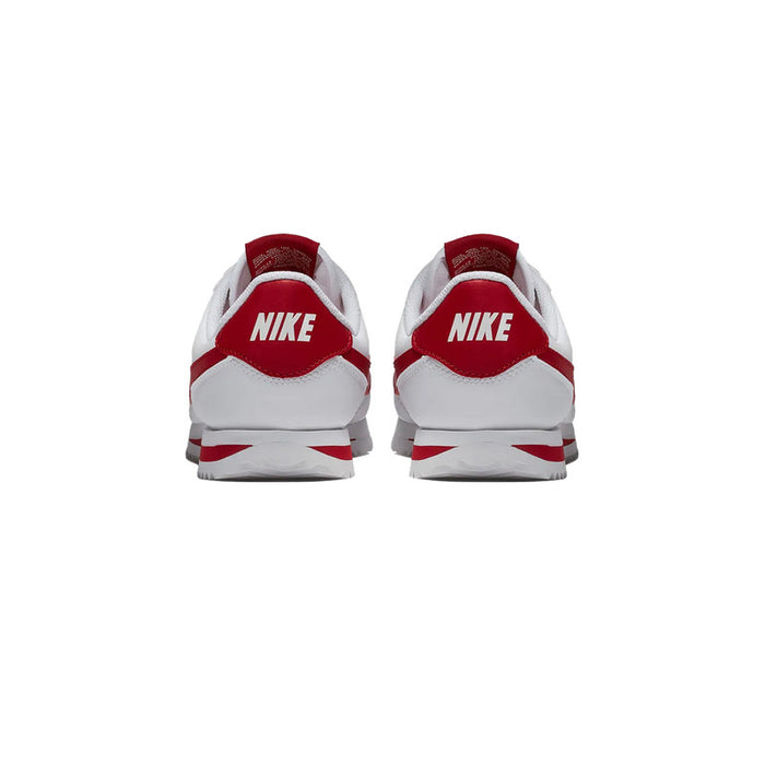 Nike Cortez Basic SL