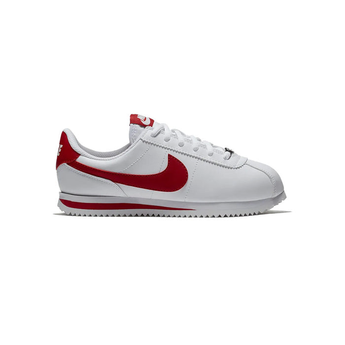 Nike Cortez Basic SL