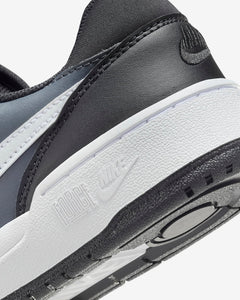 Nike Full Force Low