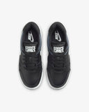 Nike Full Force Low