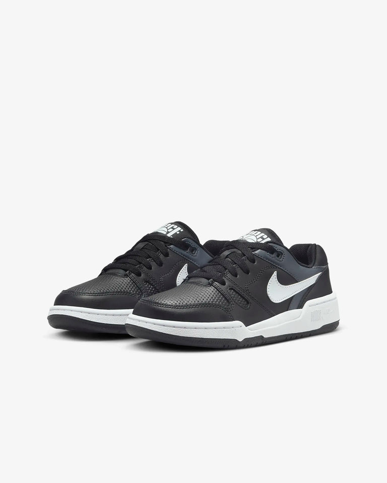 Nike Full Force Low