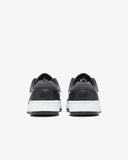 Nike Full Force Low