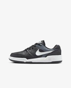 Nike Full Force Low