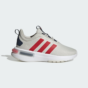 Adidas Racer TR23