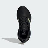 Adidas Racer TR23