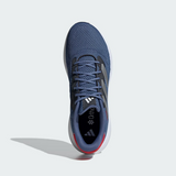 Adidas Response Runner