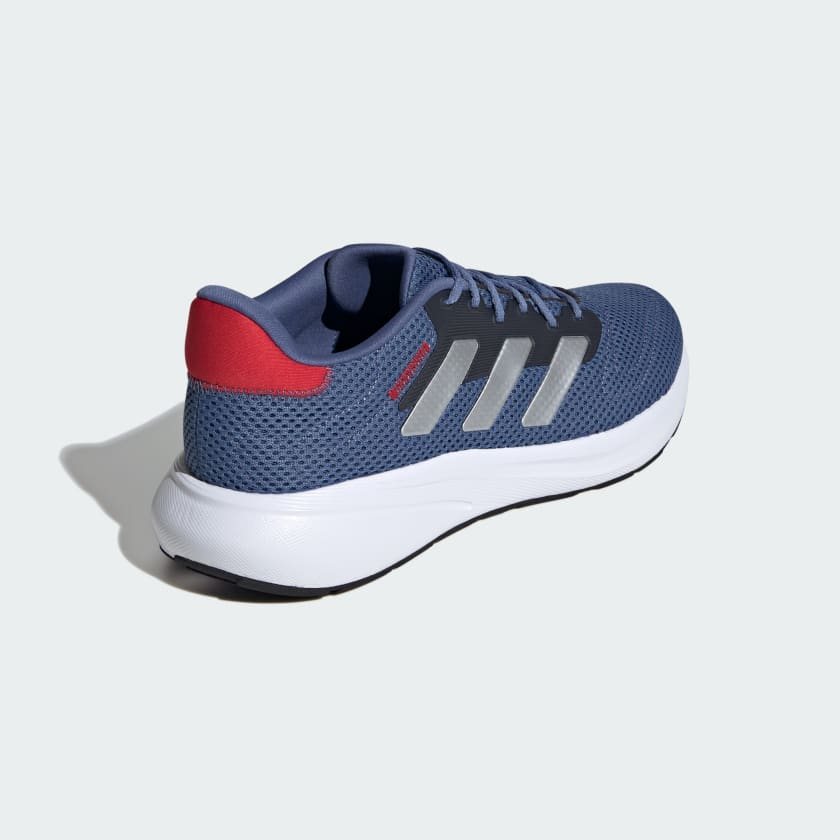 Adidas Response Runner